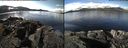 ./images/rivers-inlet/ethel/20171010/ethel20171010_115455.jpg