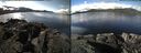 ./images/rivers-inlet/ethel/20171010/ethel20171010_115955.jpg
