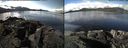 ./images/rivers-inlet/ethel/20171010/ethel20171010_120455.jpg