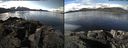./images/rivers-inlet/ethel/20171010/ethel20171010_120955.jpg