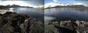 ./images/rivers-inlet/ethel/20171010/ethel20171010_121455.jpg