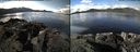 ./images/rivers-inlet/ethel/20171010/ethel20171010_121955.jpg