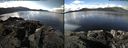./images/rivers-inlet/ethel/20171010/ethel20171010_122455.jpg