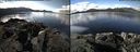 ./images/rivers-inlet/ethel/20171010/ethel20171010_122955.jpg