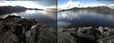 ./images/rivers-inlet/ethel/20171010/ethel20171010_123955.jpg