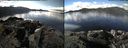 ./images/rivers-inlet/ethel/20171010/ethel20171010_124455.jpg