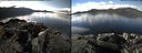 ./images/rivers-inlet/ethel/20171010/ethel20171010_124955.jpg