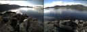 ./images/rivers-inlet/ethel/20171010/ethel20171010_125455.jpg