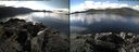./images/rivers-inlet/ethel/20171010/ethel20171010_125955.jpg