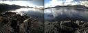 ./images/rivers-inlet/ethel/20171010/ethel20171010_130955.jpg