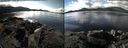 ./images/rivers-inlet/ethel/20171010/ethel20171010_131455.jpg