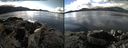 ./images/rivers-inlet/ethel/20171010/ethel20171010_131955.jpg