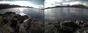./images/rivers-inlet/ethel/20171010/ethel20171010_132455.jpg