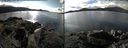 ./images/rivers-inlet/ethel/20171010/ethel20171010_132955.jpg