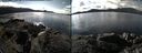 ./images/rivers-inlet/ethel/20171010/ethel20171010_133955.jpg