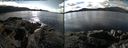 ./images/rivers-inlet/ethel/20171010/ethel20171010_134455.jpg