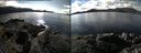 ./images/rivers-inlet/ethel/20171010/ethel20171010_134955.jpg