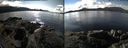 ./images/rivers-inlet/ethel/20171010/ethel20171010_135455.jpg