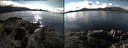 ./images/rivers-inlet/ethel/20171010/ethel20171010_135955.jpg