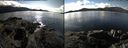 ./images/rivers-inlet/ethel/20171010/ethel20171010_140455.jpg