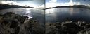 ./images/rivers-inlet/ethel/20171010/ethel20171010_140955.jpg