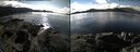 ./images/rivers-inlet/ethel/20171010/ethel20171010_141455.jpg