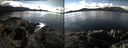 ./images/rivers-inlet/ethel/20171010/ethel20171010_141955.jpg