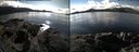 ./images/rivers-inlet/ethel/20171010/ethel20171010_142455.jpg