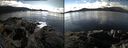 ./images/rivers-inlet/ethel/20171010/ethel20171010_142955.jpg
