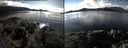 ./images/rivers-inlet/ethel/20171010/ethel20171010_143955.jpg