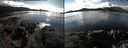 ./images/rivers-inlet/ethel/20171010/ethel20171010_144455.jpg
