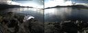 ./images/rivers-inlet/ethel/20171010/ethel20171010_144955.jpg