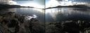 ./images/rivers-inlet/ethel/20171010/ethel20171010_145455.jpg
