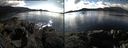 ./images/rivers-inlet/ethel/20171010/ethel20171010_145955.jpg