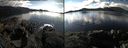./images/rivers-inlet/ethel/20171010/ethel20171010_150955.jpg