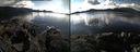 ./images/rivers-inlet/ethel/20171010/ethel20171010_151455.jpg