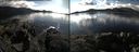 ./images/rivers-inlet/ethel/20171010/ethel20171010_151955.jpg