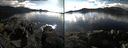 ./images/rivers-inlet/ethel/20171010/ethel20171010_152455.jpg