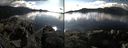 ./images/rivers-inlet/ethel/20171010/ethel20171010_152955.jpg