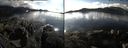 ./images/rivers-inlet/ethel/20171010/ethel20171010_154455.jpg