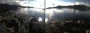./images/rivers-inlet/ethel/20171010/ethel20171010_154955.jpg
