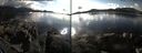 ./images/rivers-inlet/ethel/20171010/ethel20171010_155455.jpg