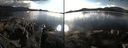 ./images/rivers-inlet/ethel/20171010/ethel20171010_155955.jpg