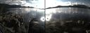 ./images/rivers-inlet/ethel/20171010/ethel20171010_161455.jpg