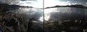 ./images/rivers-inlet/ethel/20171010/ethel20171010_161955.jpg