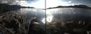 ./images/rivers-inlet/ethel/20171010/ethel20171010_162455.jpg