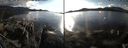 ./images/rivers-inlet/ethel/20171010/ethel20171010_162955.jpg