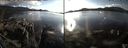 ./images/rivers-inlet/ethel/20171010/ethel20171010_163955.jpg
