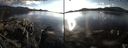 ./images/rivers-inlet/ethel/20171010/ethel20171010_164455.jpg