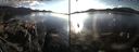 ./images/rivers-inlet/ethel/20171010/ethel20171010_164955.jpg